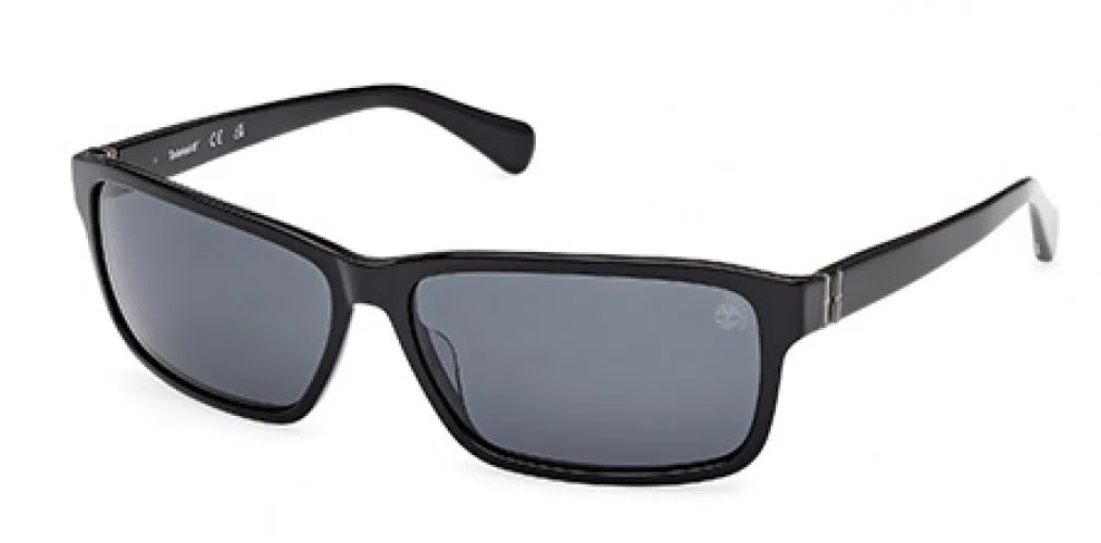 Timberland 00053 Sunglasses - view 4